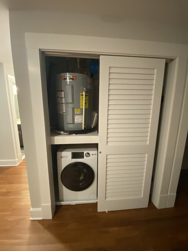 Photo - 3100 Greenmount Ave Unit 1