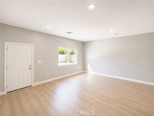 16659 Nordhoff St