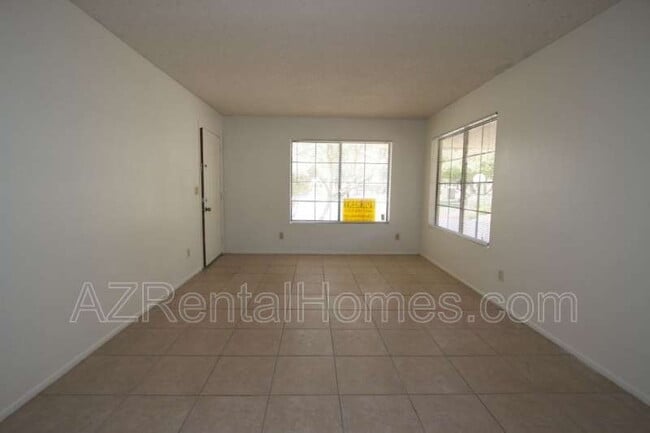 Photo - 925 N College Ave Unit H131