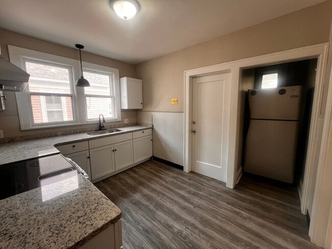 Photo - 93 Homestead Ave Unit Apt 2