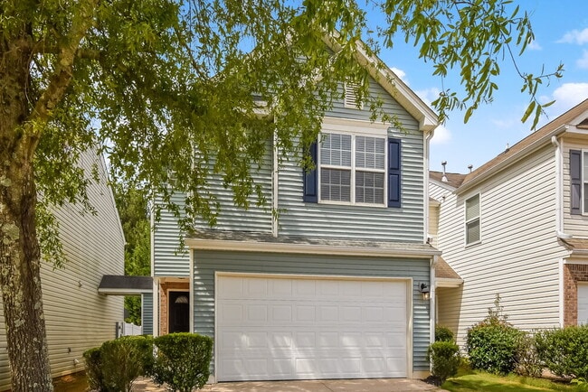 Building Photo - 5995 Mountain Top Pl