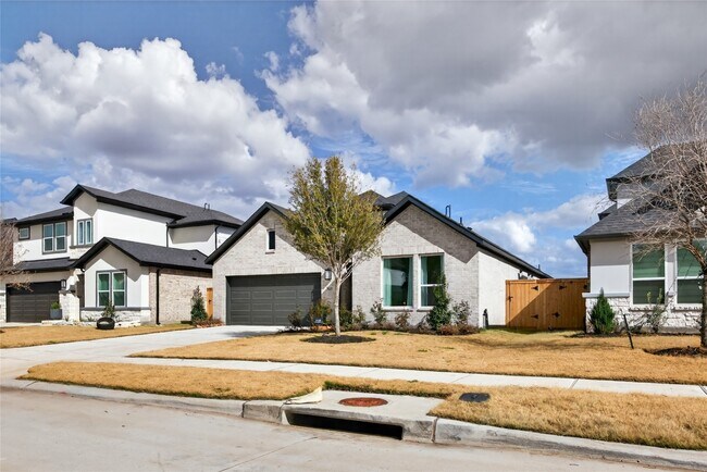 Photo - 9627 Starry Eyes Ln