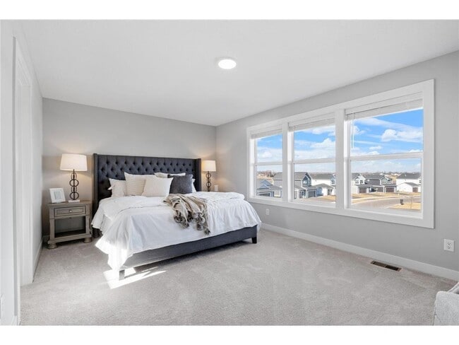 Photo - 1160 Dundalk Wy