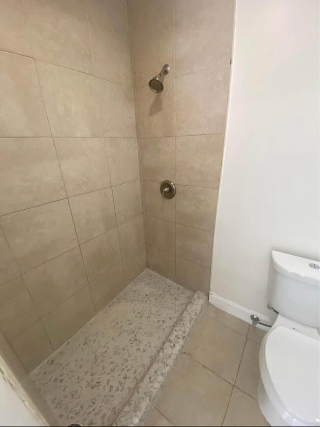 Photo - 11515 SW 172nd Ter