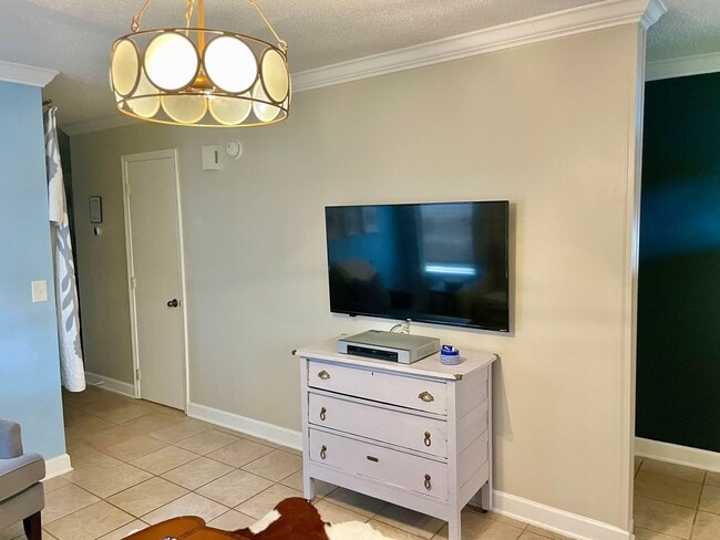 Photo - 2 Bedroom, 2.5 Bath, Fully Furnished Walking Distance to Campus