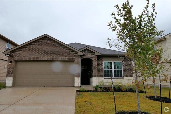 Building Photo - 6817 Ranchito Dr Rental