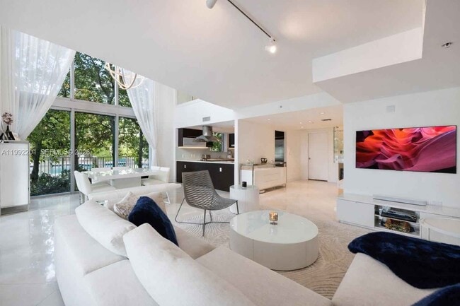 Photo - 7928 East Dr Unit 101
