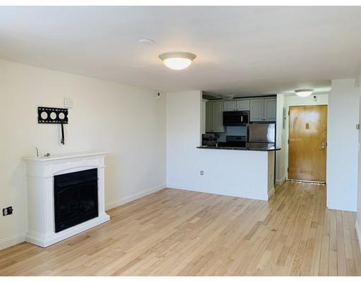Photo - 42 8th St Unit 5302