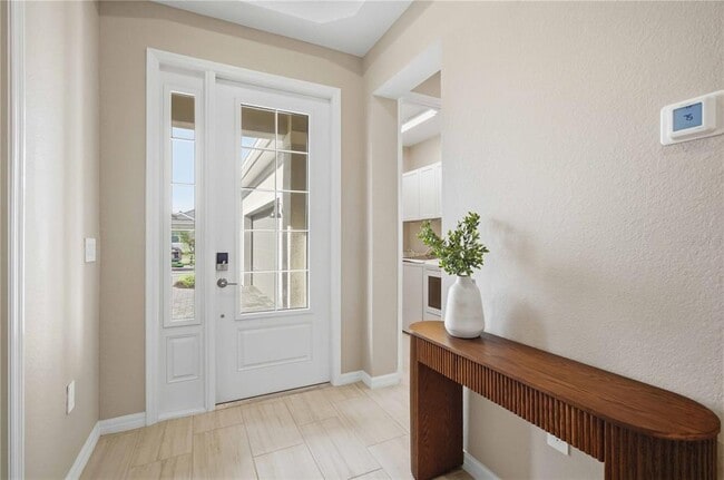19115 Cherrystone Wy