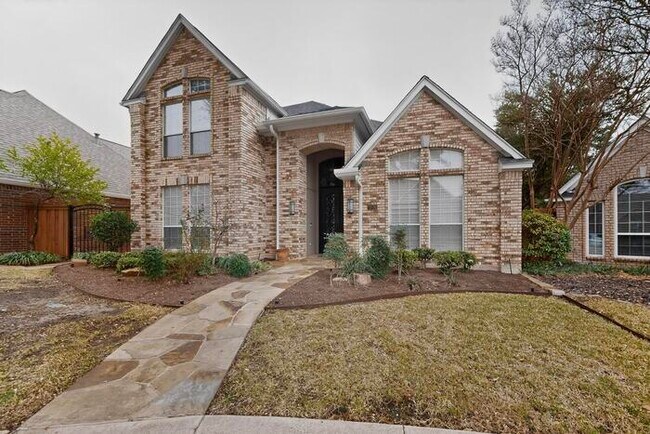 Building Photo - 1936 Gansett Dr