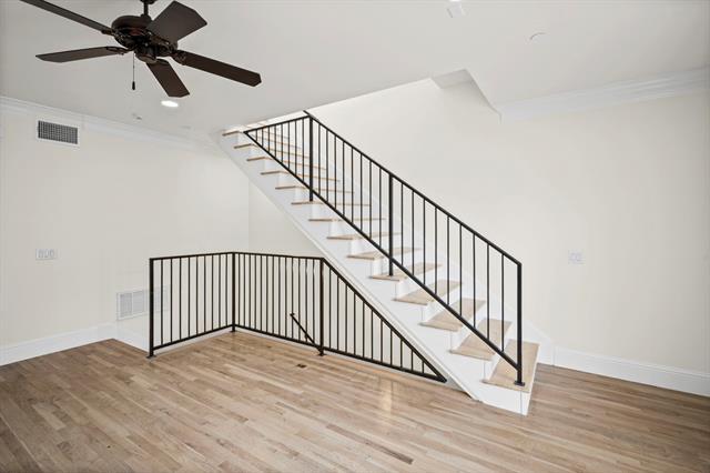Photo - 4144 Grassmere Ln