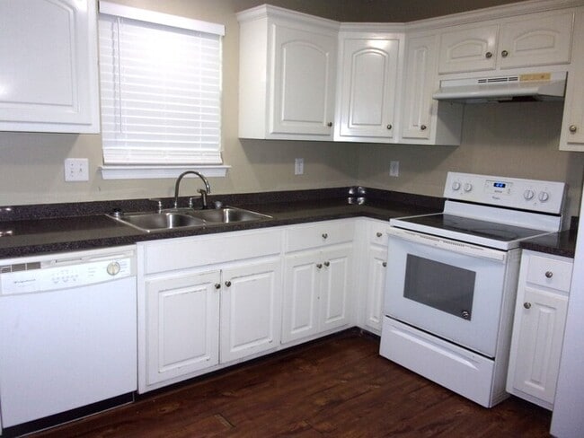 Photo - Downtown Rock Hill 3 Bedroom 2 Bath Updated Home