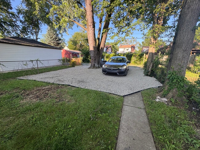 Photo - 14550 Southfield Fwy