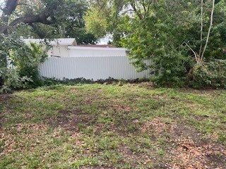 Photo - 6340 NW 21st Ave