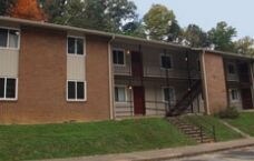 Lynnwood - Lynnwood Apartments
