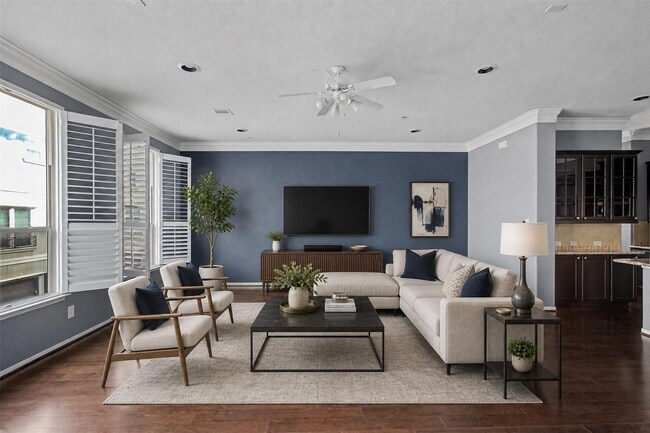 Photo - 6363 Fairdale Ln