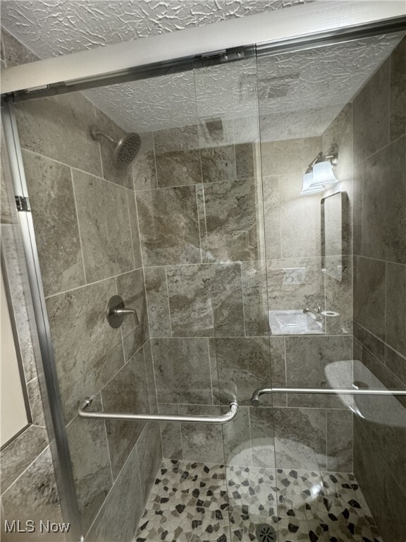 Photo - 4250 S Main St