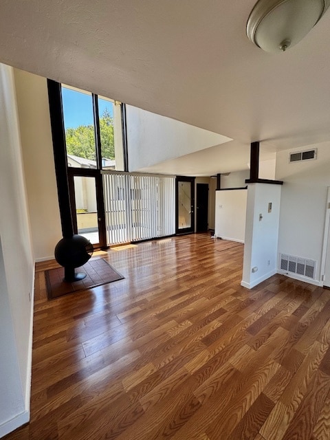 Photo - Franciscan Manor