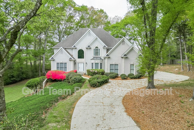 Building Photo - 9345 Riverclub Pkwy