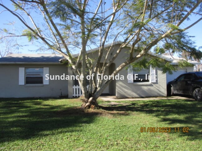 Building Photo - Tiled throughout