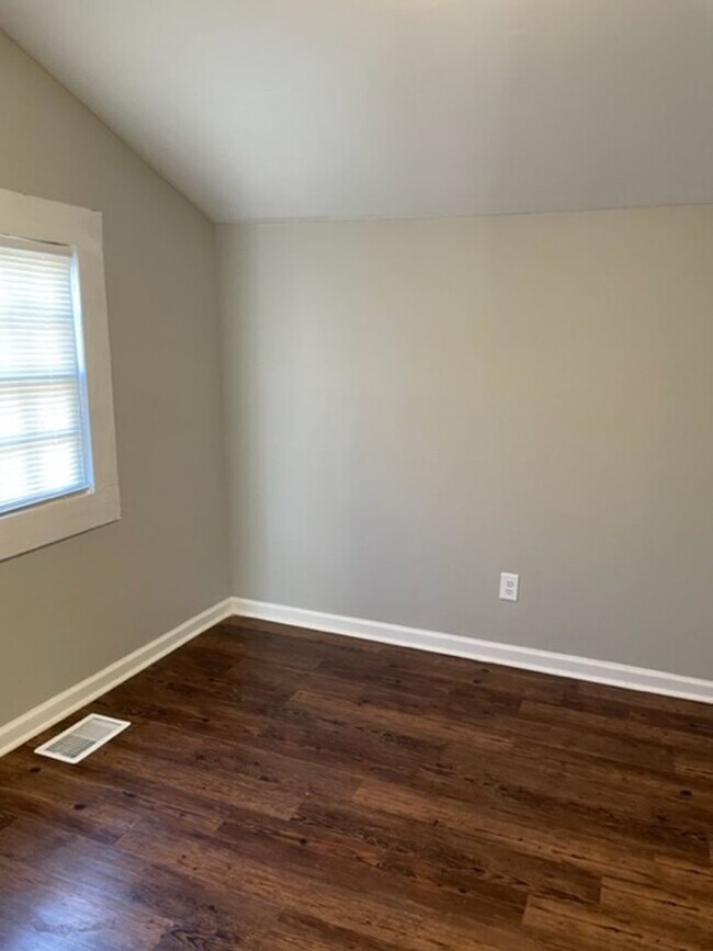 House in Opelika Rental Auburn University OffCampus Housing Search