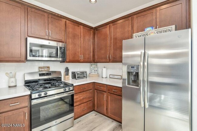 Photo - 2591 W Pollo Cir