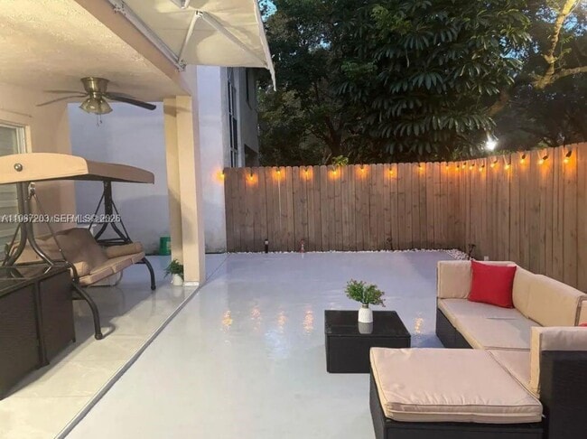 Photo - 15022 SW 143rd Ter