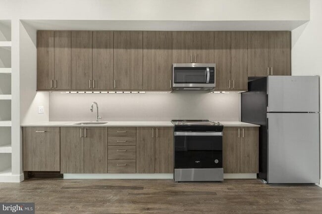 Photo - 525 N 41st St Unidad 206