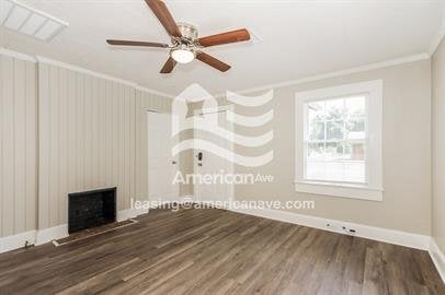 Photo - 702#A West Church Street, 31030; #2116169 - 2116169