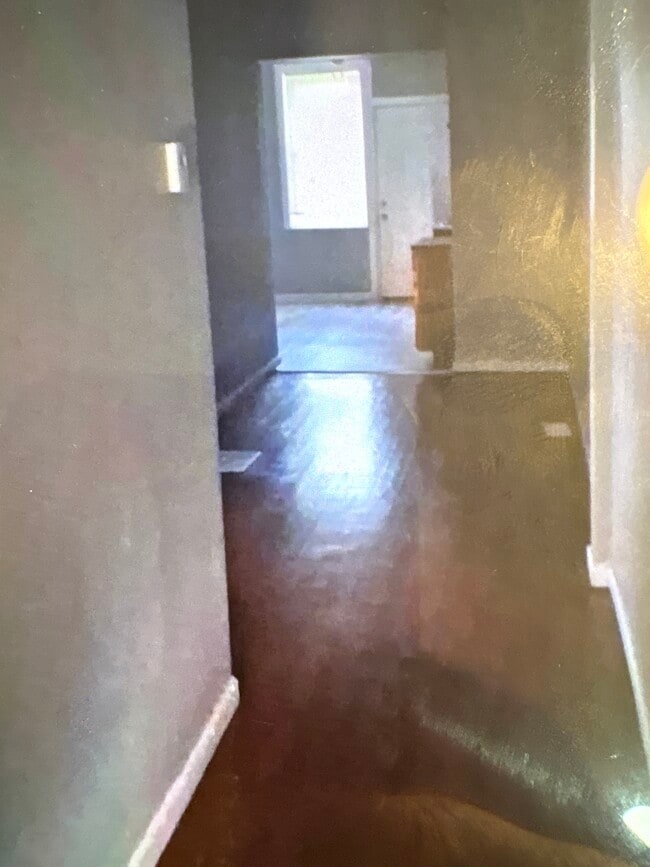 Photo - 7935 S Dante Ave Unit #1