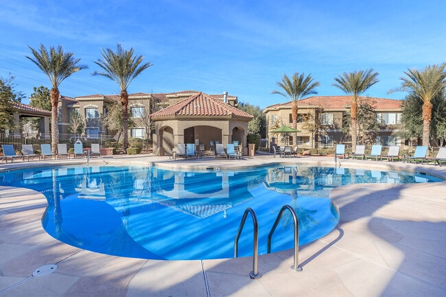 Building Photo - The Covington by Picerne Rental
