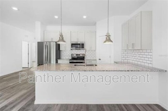 Photo - 24503 Zephyr Ct