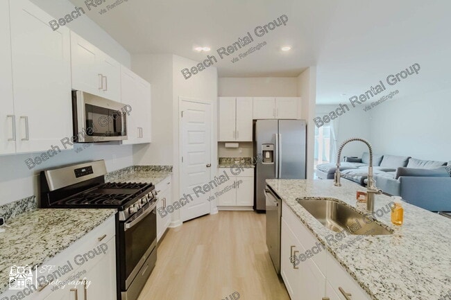Photo - 507 Havasu St