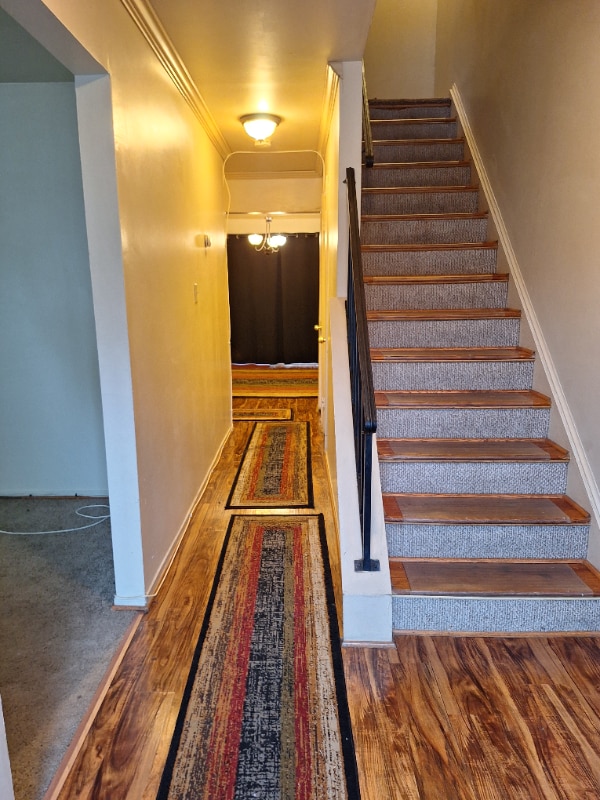 Photo - 7705 Swan Terrace