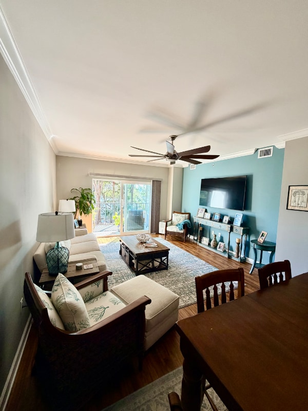 Photo - 113 Brooks St SE Unit 305