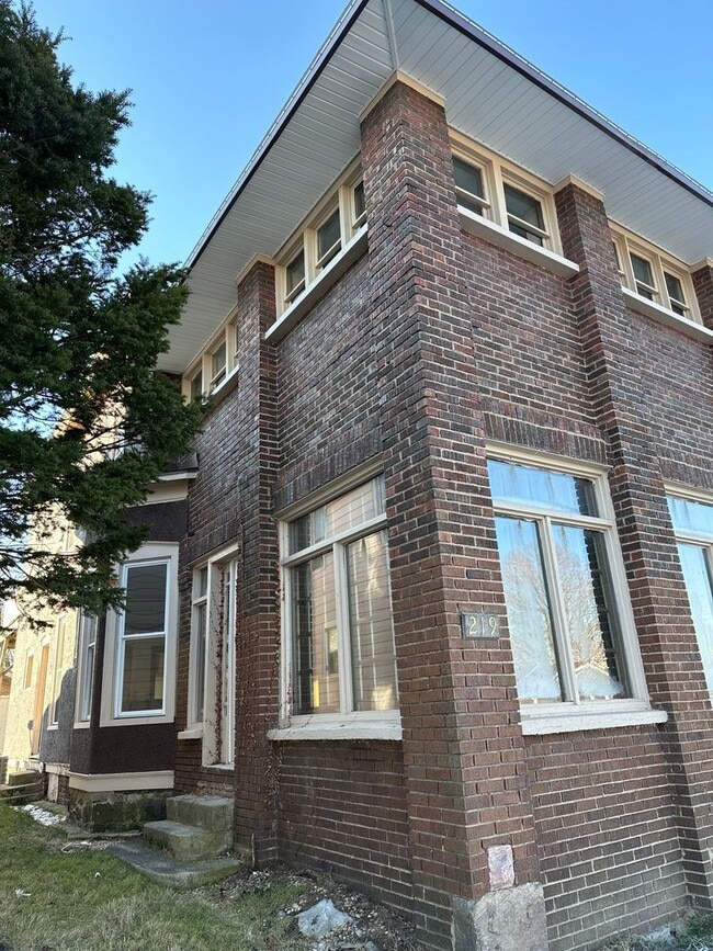 Photo - Rush St Townhouse Unidad 219 W Rush St