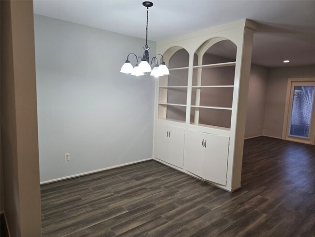 12968 Trail Hollow Dr Unit 2968