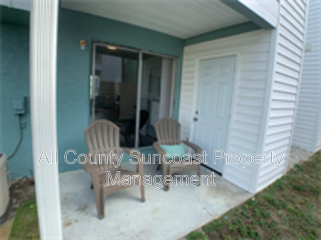 Photo - 7450 35th St N Unit #201