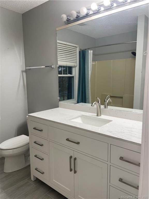 806 Briarwood Ct Condo Unit 806 Condo for Rent in Rocky Hill, CT