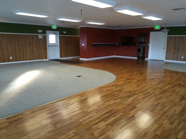 Building Photo - 1412003 Unit A Rental