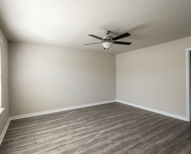 Photo - AVAILABLE NOW; APPLY TODAY ON OUR WEBSITE!!!