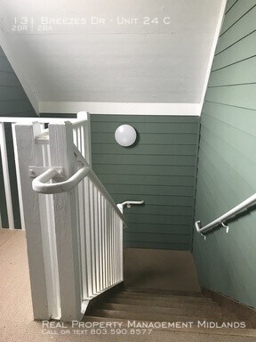 Photo - Hammock Bay Condo Unit 24 C