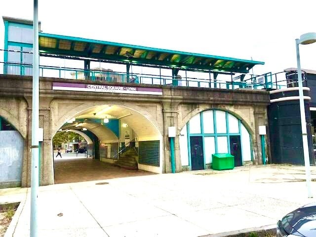 Photo - 50 S Common St Unit 403