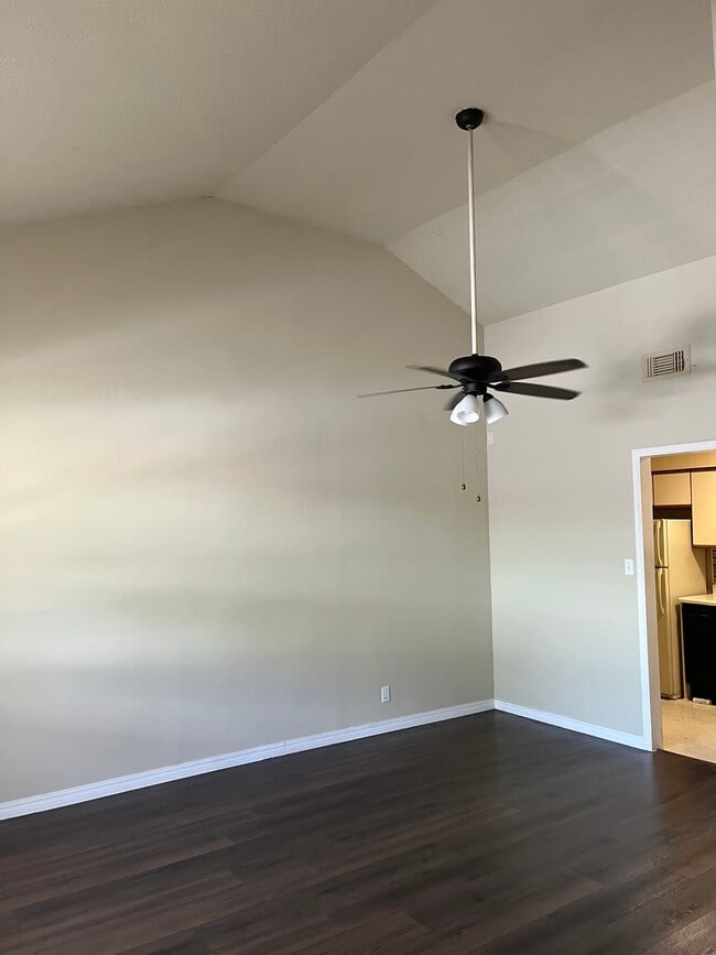 Photo - 205 N Ormsby St Unit #1