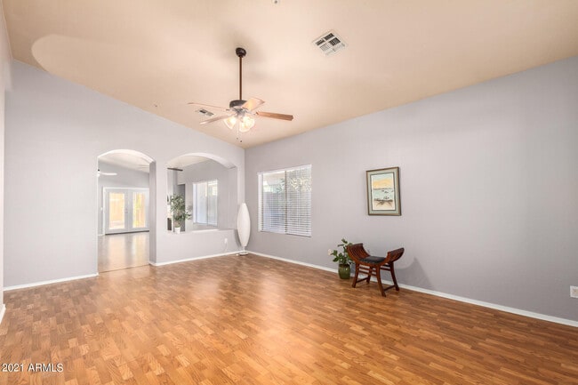 Photo - 3008 N 83rd Pl