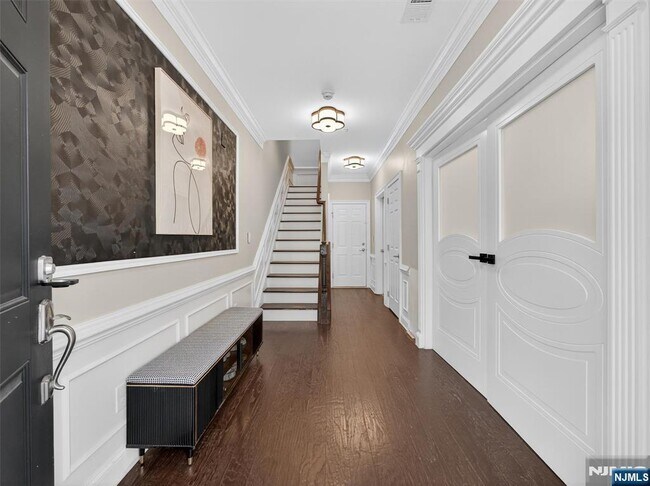 Photo - 4 Wesmont Drive Unit 1102