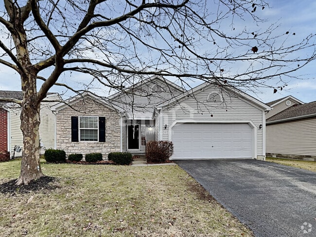 Building Photo - 2127 Staghorn Way Rental