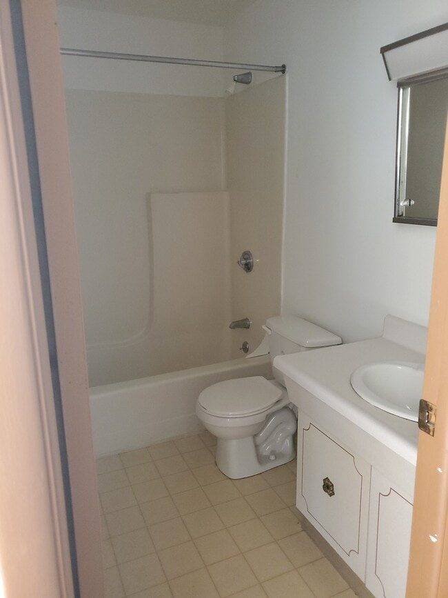 Meadow East Apartments Potsdam, NY