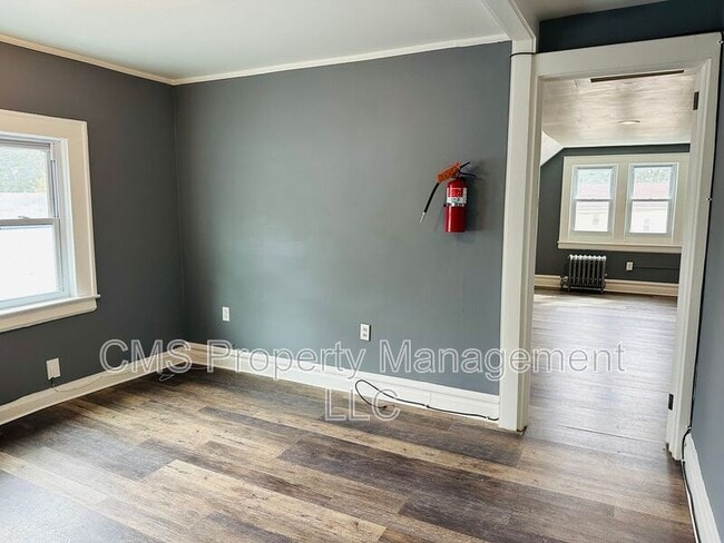 Photo - 301 E 9th Ave Unit Apt. #3