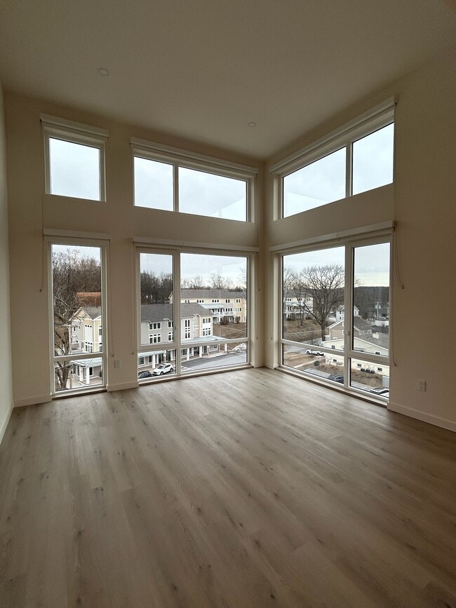 44 Springside